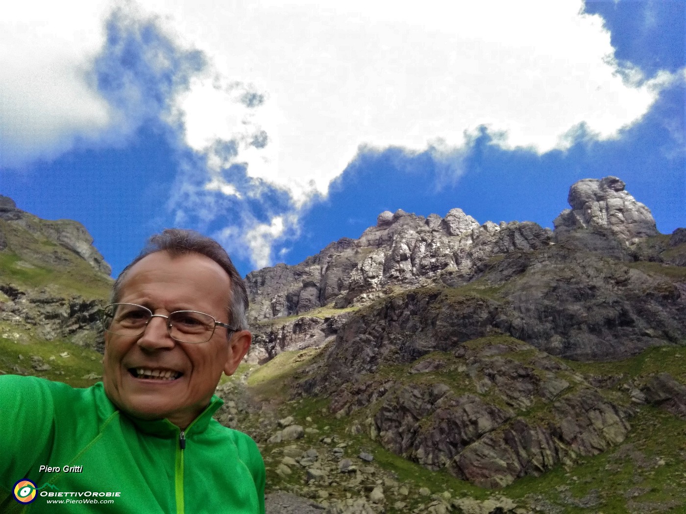 39 Torrione di S. Giacomo (2254 m), selfie.jpg